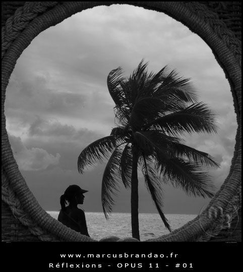 marcus-brandao-reflets-et-reflexions-opus-11-01 marcus-brandao-reflets-et-reflexions-opus-11-01