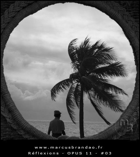 marcus-brandao-reflets-et-reflexions-opus-11-03 marcus-brandao-reflets-et-reflexions-opus-11-03