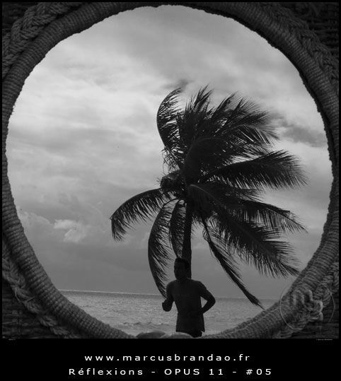 marcus-brandao-reflets-et-reflexions-opus-11-05 marcus-brandao-reflets-et-reflexions-opus-11-05
