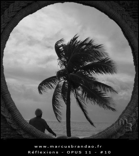 marcus-brandao-reflets-et-reflexions-opus-11-10 marcus-brandao-reflets-et-reflexions-opus-11-10