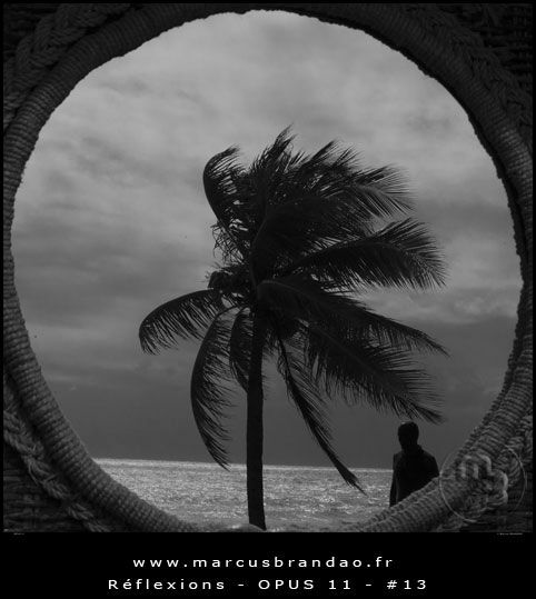marcus-brandao-reflets-et-reflexions-opus-11-13 marcus-brandao-reflets-et-reflexions-opus-11-13