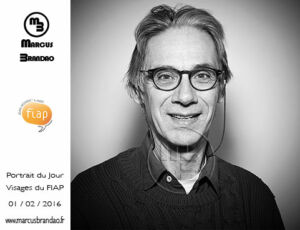 Portrait-du-Jour-2016-02-01 Portrait-du-Jour-2016-02-01