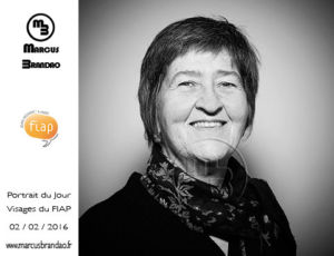 Portrait-du-Jour-2016-02-02 Portrait-du-Jour-2016-02-02