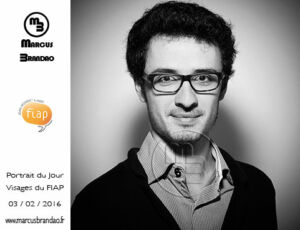 Portrait-du-Jour-2016-02-03 Portrait-du-Jour-2016-02-03