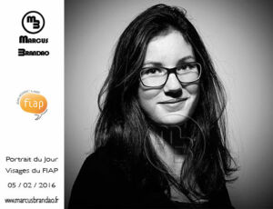 Portrait-du-Jour-2016-02-05 Portrait-du-Jour-2016-02-05