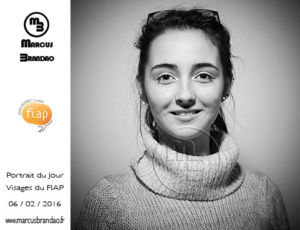 Portrait-du-Jour-2016-02-06 Portrait-du-Jour-2016-02-06