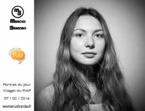 Portrait-du-Jour-2016-02-07 Portrait-du-Jour-2016-02-07