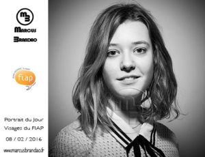 Portrait-du-Jour-2016-02-08 Portrait-du-Jour-2016-02-08
