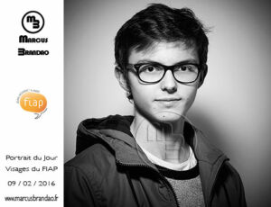 Portrait-du-Jour-2016-02-09 Portrait-du-Jour-2016-02-09