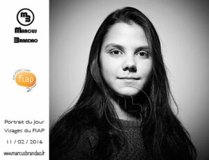 Portrait-du-Jour-2016-02-11 Portrait-du-Jour-2016-02-11