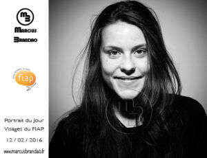Portrait-du-Jour-2016-02-12 Portrait-du-Jour-2016-02-12