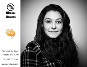 Portrait-du-Jour-2016-02-13 Portrait-du-Jour-2016-02-13