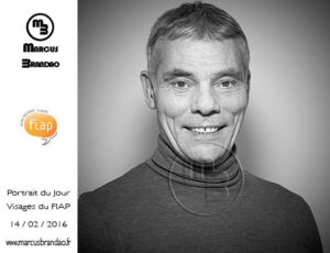 Portrait-du-Jour-2016-02-14 Portrait-du-Jour-2016-02-14