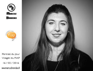 Portrait-du-Jour-2016-02-16 Portrait-du-Jour-2016-02-16