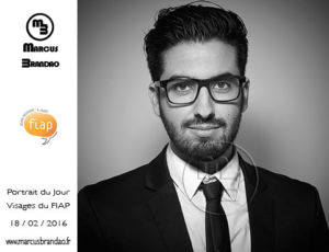Portrait-du-Jour-2016-02-18 Portrait-du-Jour-2016-02-18