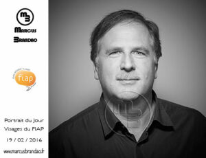 Portrait-du-Jour-2016-02-19 Portrait-du-Jour-2016-02-19