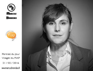 Portrait-du-Jour-2016-02-21 Portrait-du-Jour-2016-02-21