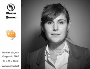 Portrait-du-Jour-2016-02-21 Portrait-du-Jour-2016-02-21