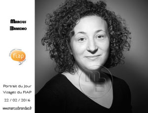 Portrait-du-Jour-2016-02-22 Portrait-du-Jour-2016-02-22