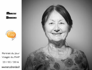 Portrait-du-Jour-2016-02-23 Portrait-du-Jour-2016-02-23