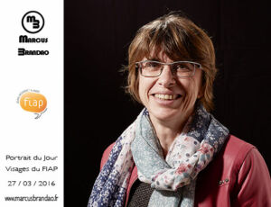 Portrait-du-Jour-2016-03-27