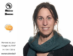 Portrait-du-Jour-2016-04-14