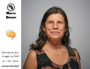 Portrait-du-Jour-2016-05-01