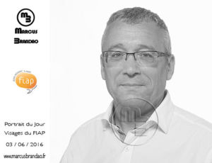 Portrait-du-Jour-2016-06-03