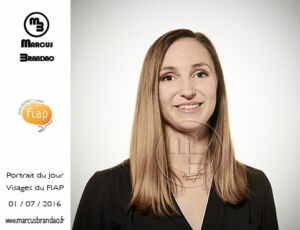 Portrait-du-Jour-2016-07-01 Portrait-du-Jour-2016-07-01