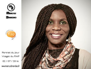 Portrait-du-Jour-2016-07-02 Portrait-du-Jour-2016-07-02