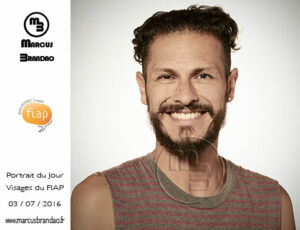 Portrait-du-Jour-2016-07-03 Portrait-du-Jour-2016-07-03