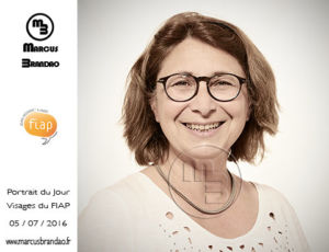 Portrait-du-Jour-2016-07-05 Portrait-du-Jour-2016-07-05