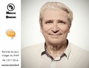 Portrait-du-Jour-2016-07-06 Portrait-du-Jour-2016-07-06