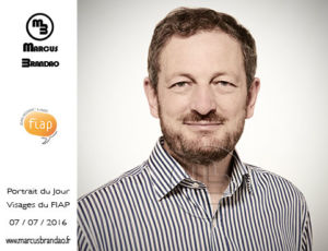 Portrait-du-Jour-2016-07-07 Portrait-du-Jour-2016-07-07