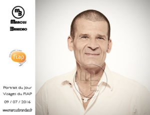 Portrait-du-Jour-2016-07-09 Portrait-du-Jour-2016-07-09