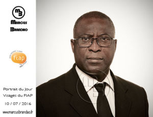 Portrait-du-Jour-2016-07-10 Portrait-du-Jour-2016-07-10