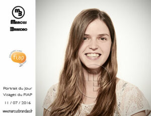 Portrait-du-Jour-2016-07-11 Portrait-du-Jour-2016-07-11