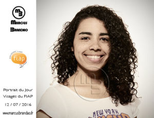 Portrait-du-Jour-2016-07-12 Portrait-du-Jour-2016-07-12