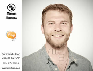 Portrait-du-Jour-2016-07-13 Portrait-du-Jour-2016-07-13