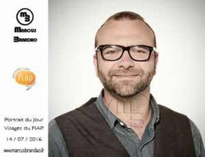 Portrait-du-Jour-2016-07-14 Portrait-du-Jour-2016-07-14