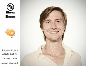 Portrait-du-Jour-2016-07-15 Portrait-du-Jour-2016-07-15