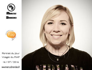 Portrait-du-Jour-2016-07-16 Portrait-du-Jour-2016-07-16