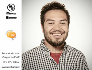 Portrait-du-Jour-2016-07-17 Portrait-du-Jour-2016-07-17