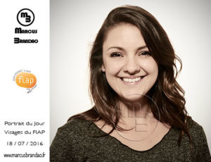 Portrait-du-Jour-2016-07-18 Portrait-du-Jour-2016-07-18