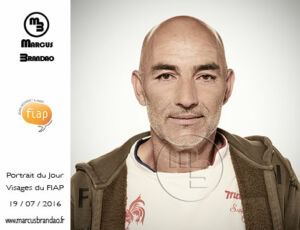 Portrait-du-Jour-2016-07-19 Portrait-du-Jour-2016-07-19