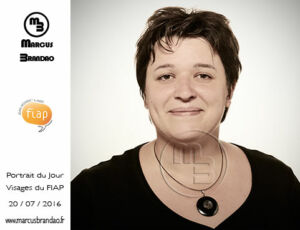 Portrait-du-Jour-2016-07-20 Portrait-du-Jour-2016-07-20