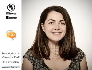 Portrait-du-Jour-2016-07-21 Portrait-du-Jour-2016-07-21