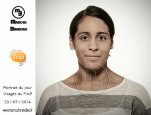 Portrait-du-Jour-2016-07-23 Portrait-du-Jour-2016-07-23