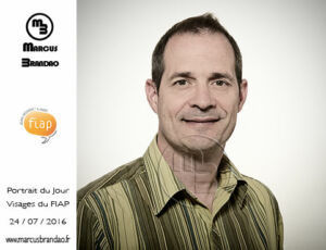 Portrait-du-Jour-2016-07-24 Portrait-du-Jour-2016-07-24