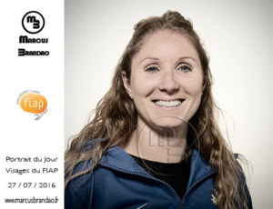 Portrait-du-Jour-2016-07-27 Portrait-du-Jour-2016-07-27